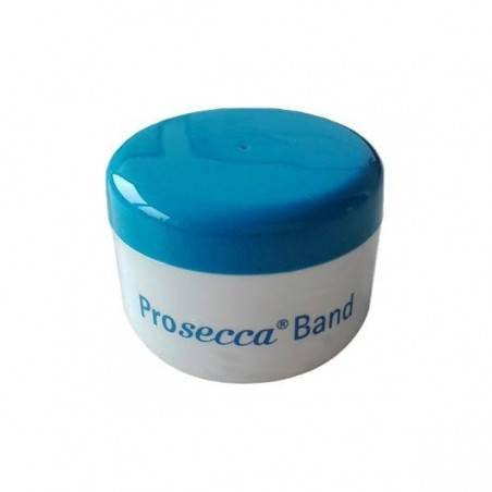 Bandelette Urinaire Prosecca Incontinence Masculine