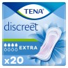 TENA Discreet Extra - Protection urinaire femme