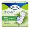 Tena Discreet Normal - Protection urinaire femme