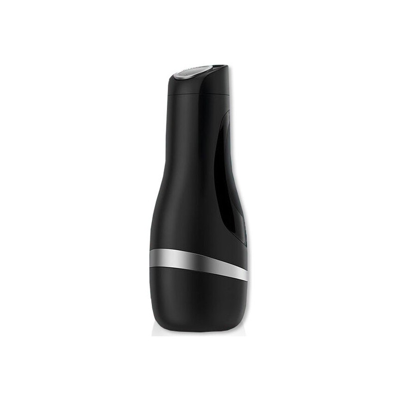 Masturbateur Succion Satisfyer Men Classic Liv H