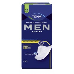 12 Coquilprotection génitale Homme/Femme