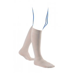 Chaussettes Elegance C3 Thuasne - 1