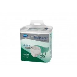 MoliCare Mobile - S - 5 gouttes