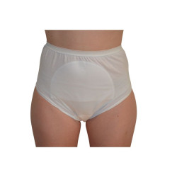 Culotte avec insert Isys  - 1