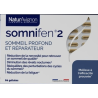 Sommeil