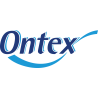 Ontex FRANCE