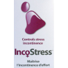 Inco Stress