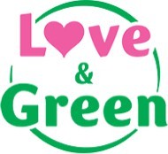 Love Green Couches Bebe Pure Nature Certifiees Ecolabel