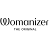 WOMANIZER